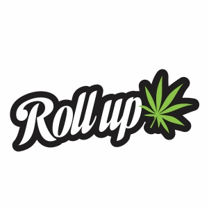 Download Roll Up Weed Logo Svg Roll Up Legal Weed Logo Svg Cut File Download Jpg Png Svg Cdr Ai Pdf Eps Dxf Format