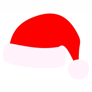 santa_hat-_9.jpg