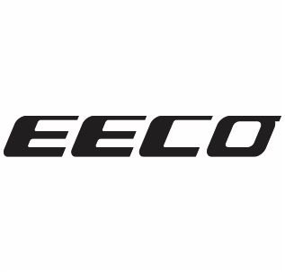 Eeco Suzuki Logo Vector File