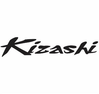 Vector Suzuki Kizashi Logo