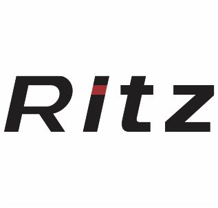 Suzuki Ritz Logo Vector