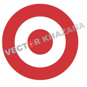 Target Logo Png Vector