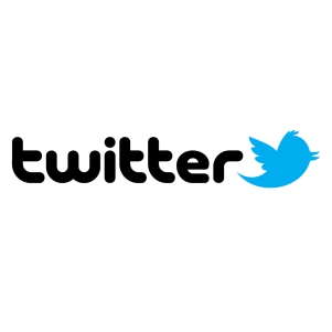 Logo Of Twitter svg