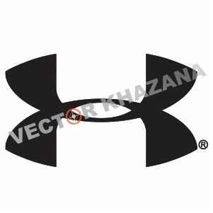 under_armour_logo,.jpg