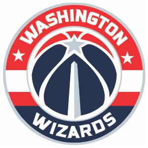 washington_wizards,.jpg