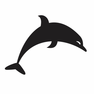 wholphin svg file