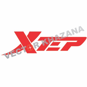 xtep_logo,.jpg