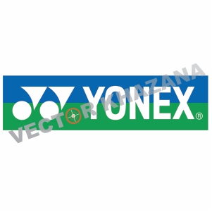 yonex_logo,.jpg