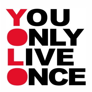 you_only_live_once_logo1.jpg