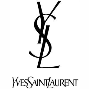 YVES SAINT LAURENT